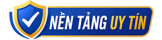 Top 8 Nhà Cái Uy Tín Tặng Tiền Cược Miễn Phí Và Ưu Đãi Game 2026